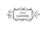 Lulu Guiness